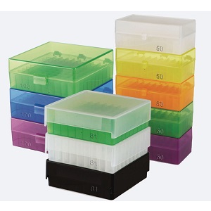 Laboratory Equuipment Manufacturer in Dubai