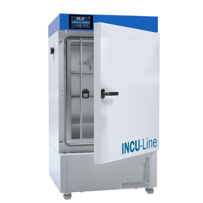 Laboratory Equuipment Manufacturer in Dubai