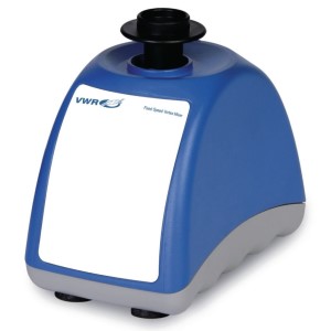 Laboratory Equuipment Manufacturer in Dubai