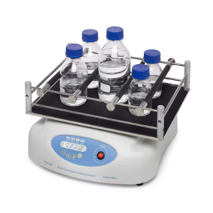 Laboratory Equuipment Manufacturer in Dubai