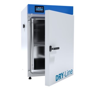 Laboratory Equuipment Manufacturer in Dubai