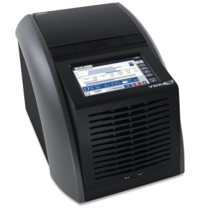 Laboratory Equuipment Manufacturer in Dubai