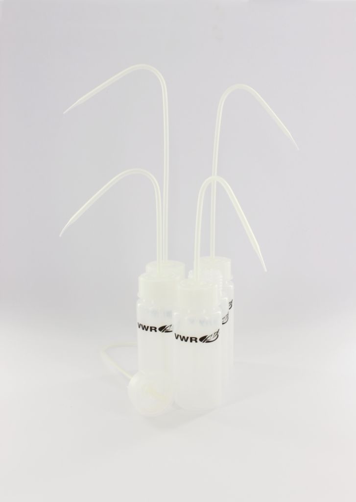Laboratory Equuipment Manufacturer in Dubai