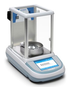 Laboratory Equuipment Manufacturer in Dubai
