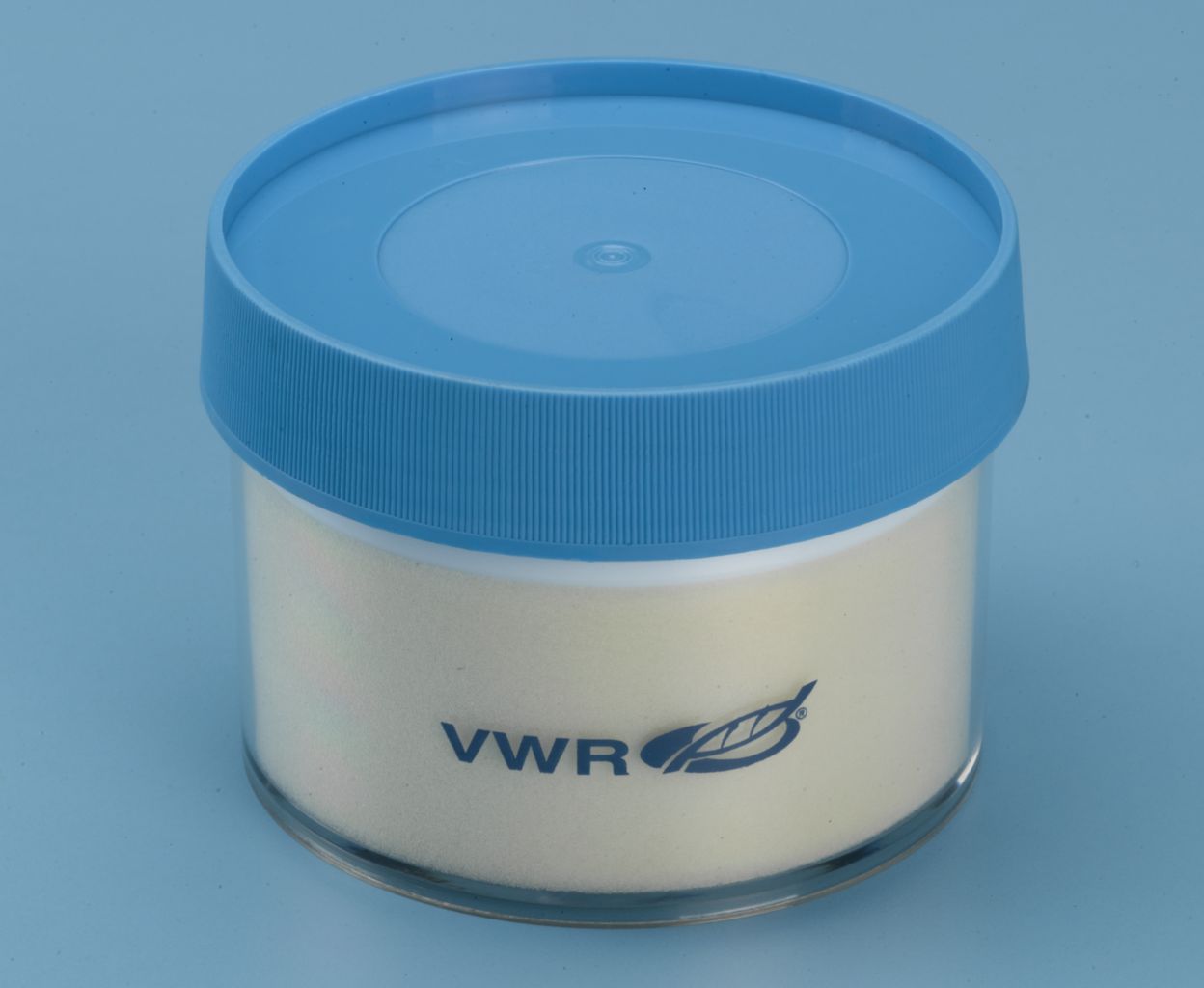 Laboratory Equuipment Manufacturer in Dubai