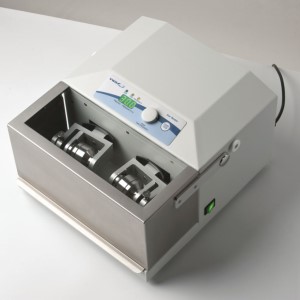 Laboratory Equuipment Manufacturer in Dubai
