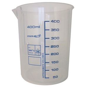 Laboratory Equuipment Manufacturer in Dubai