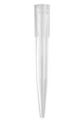 Laboratory Equuipment Manufacturer in Dubai