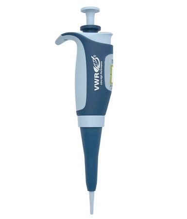 Laboratory Equuipment Manufacturer in Dubai