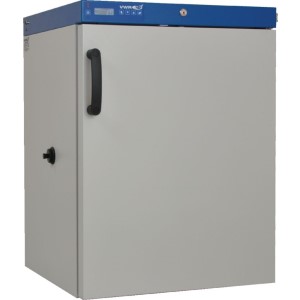 Laboratory Equuipment Manufacturer in Dubai