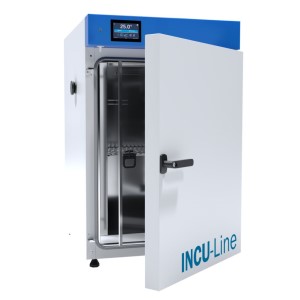 Laboratory Equuipment Manufacturer in Dubai