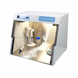 Laboratory Equuipment Manufacturer in Dubai