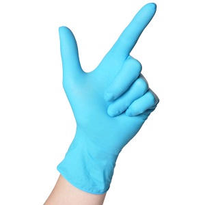 Laboratory Equuipment Manufacturer in Dubai