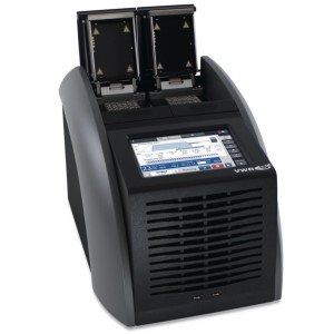 Laboratory Equuipment Manufacturer in Dubai