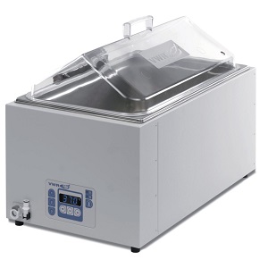 Laboratory Equuipment Manufacturer in Dubai