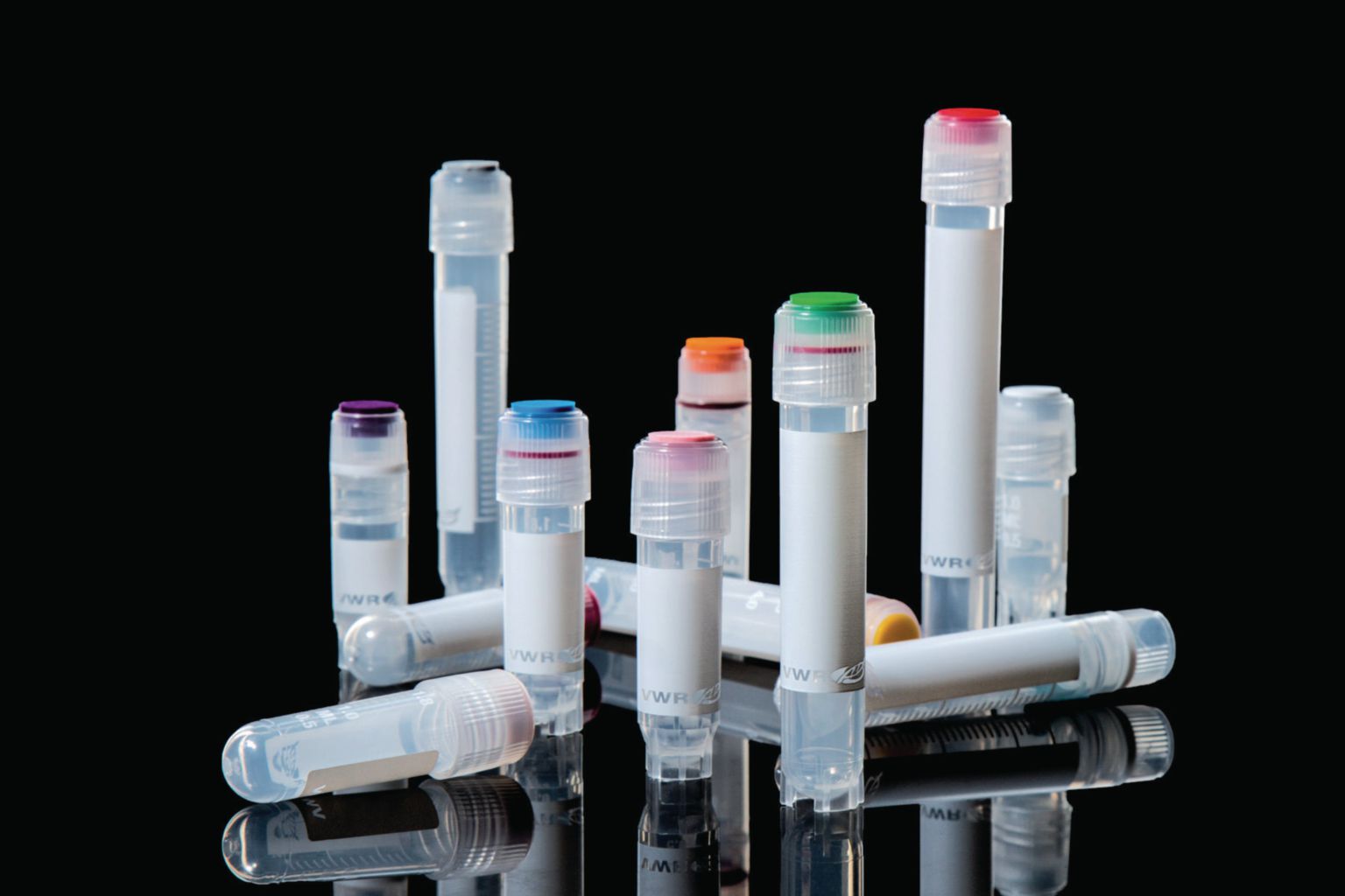 Laboratory Equuipment Manufacturer in Dubai