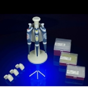 Laboratory Equuipment Manufacturer in Dubai