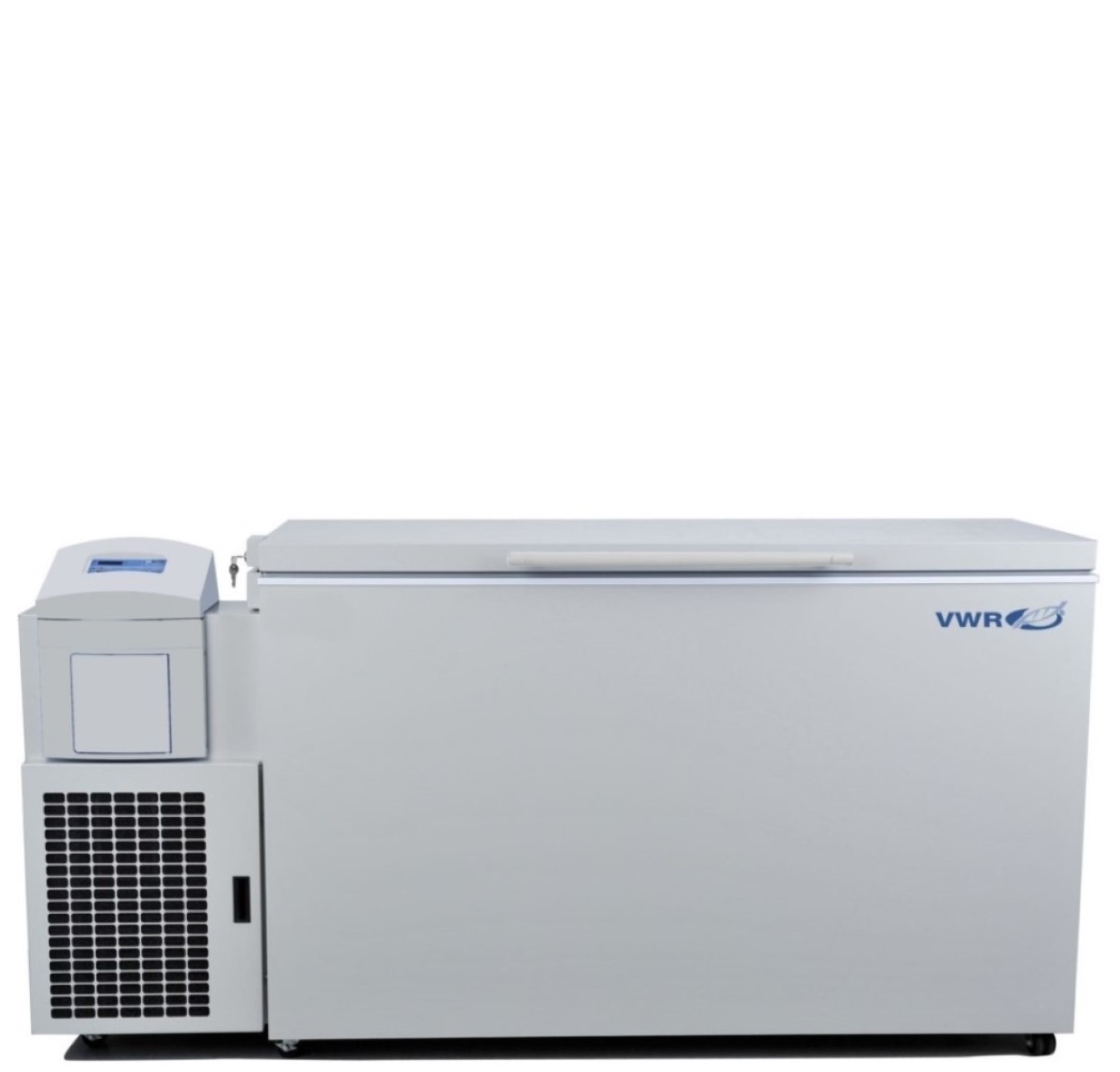 Laboratory Equuipment Manufacturer in Dubai