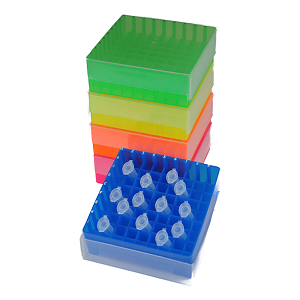 Laboratory Equuipment Manufacturer in Dubai