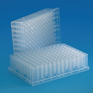 Laboratory Equuipment Manufacturer in Dubai
