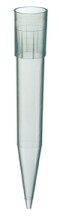 Laboratory Equuipment Manufacturer in Dubai