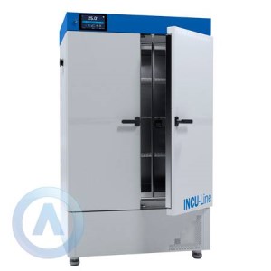 Laboratory Equuipment Manufacturer in Dubai