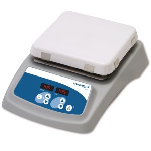 Laboratory Equuipment Manufacturer in Dubai