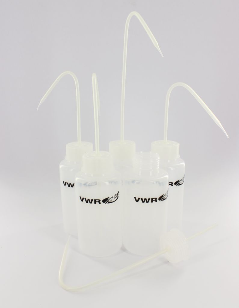 Laboratory Equuipment Manufacturer in Dubai
