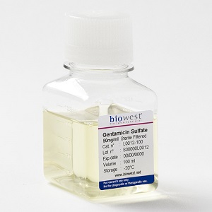 Laboratory Equuipment Manufacturer in Dubai
