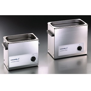Laboratory Equuipment Manufacturer in Dubai