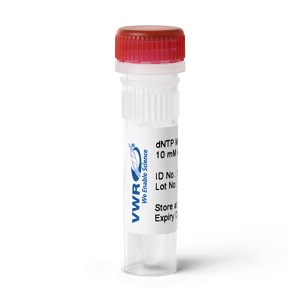 Laboratory Equuipment Manufacturer in Dubai
