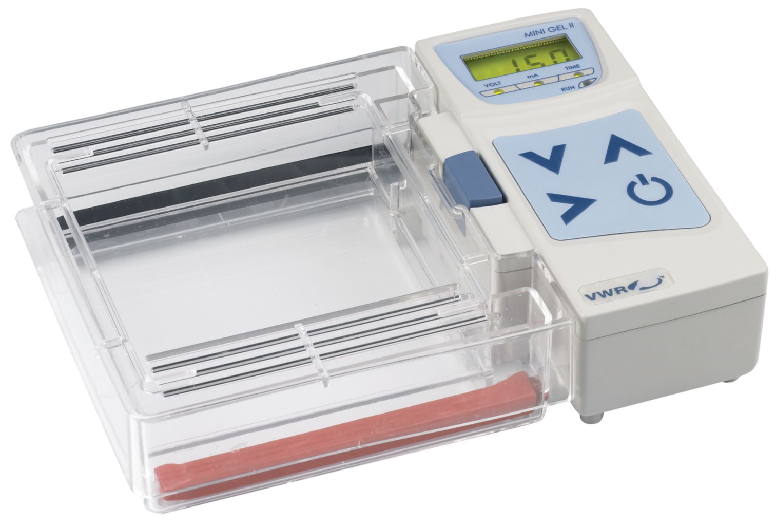Laboratory Equuipment Manufacturer in Dubai