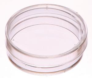 Laboratory Equuipment Manufacturer in Dubai