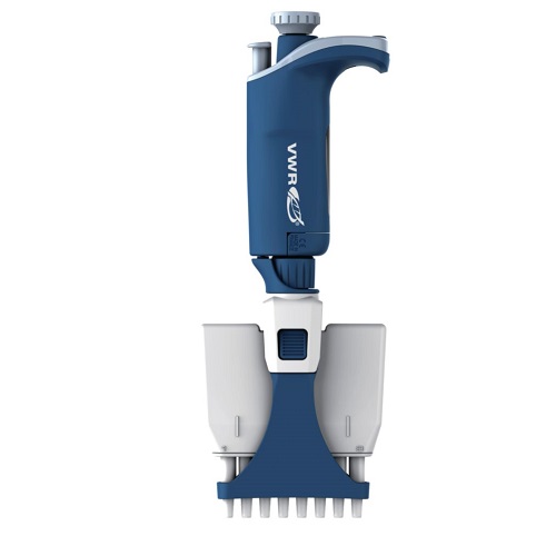 Laboratory Equuipment Manufacturer in Dubai