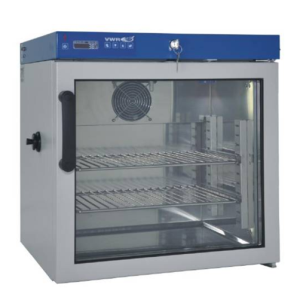 Laboratory Equuipment Manufacturer in Dubai