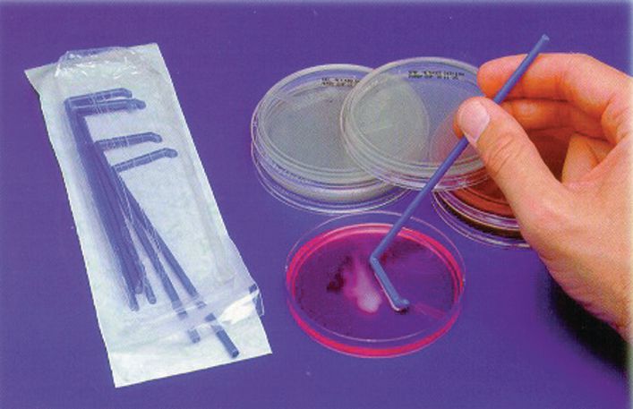 Laboratory Equuipment Manufacturer in Dubai