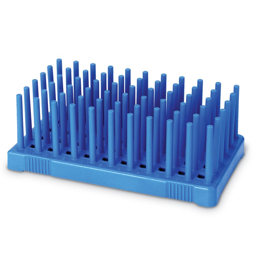 Laboratory Equuipment Manufacturer in Dubai