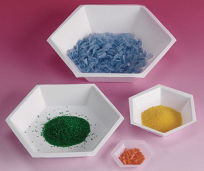 Laboratory Equuipment Manufacturer in Dubai