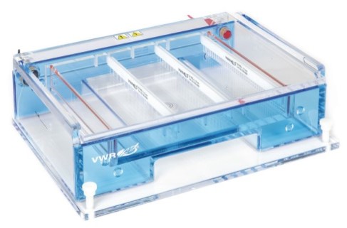 Laboratory Equuipment Manufacturer in Dubai