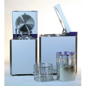 Laboratory Equuipment Manufacturer in Dubai