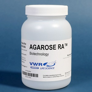 Laboratory Equuipment Manufacturer in Dubai