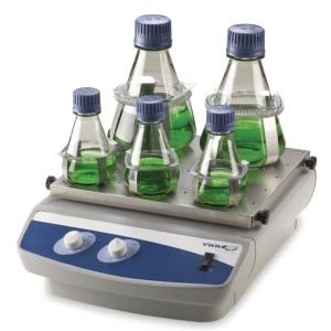 Laboratory Equuipment Manufacturer in Dubai