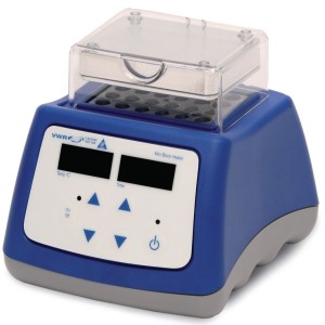 Laboratory Equuipment Manufacturer in Dubai