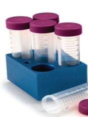 Laboratory Equuipment Manufacturer in Dubai