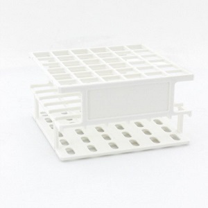 Laboratory Equuipment Manufacturer in Dubai