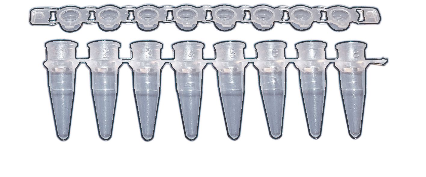Laboratory Equuipment Manufacturer in Dubai