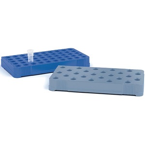 Laboratory Equuipment Manufacturer in Dubai