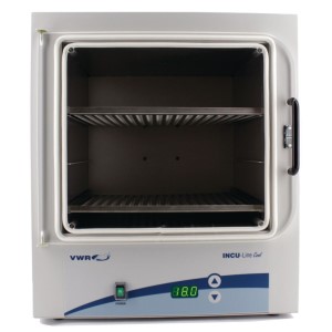 Laboratory Equuipment Manufacturer in Dubai