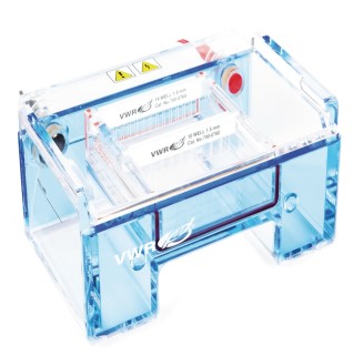Laboratory Equuipment Manufacturer in Dubai