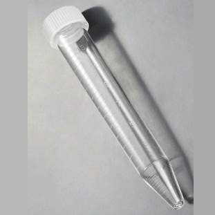 Laboratory Equuipment Manufacturer in Dubai